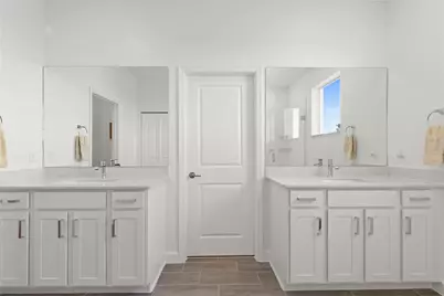 1148 Tangled Orchard Trace, Loxahatchee, FL 33470 - Photo 23