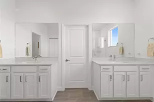 1148 Tangled Orch Trce, Loxahatchee, FL 33470 - Photo 23