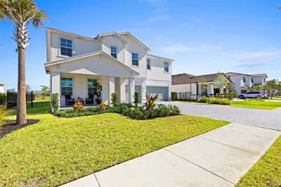 1148 Tangled Orchard Trace, Loxahatchee, FL 33470 - Photo 9