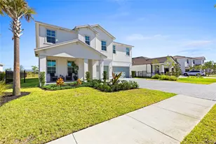 1148 Tangled Orch Trce, Loxahatchee, FL 33470 - Photo 9