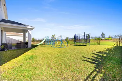 1148 Tangled Orchard Trace, Loxahatchee, FL 33470 - Photo 39