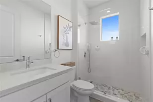 1148 Tangled Orch Trce, Loxahatchee, FL 33470 - Photo 19