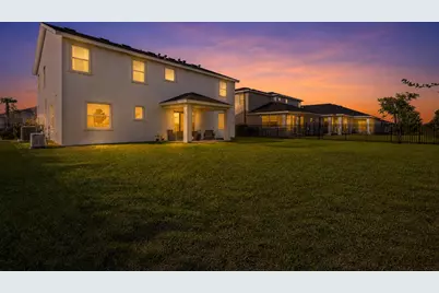 1148 Tangled Orchard Trace, Loxahatchee, FL 33470 - Photo 5