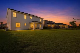 1148 Tangled Orch Trce, Loxahatchee, FL 33470 - Photo 5