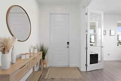 1148 Tangled Orchard Trace, Loxahatchee, FL 33470 - Photo 3