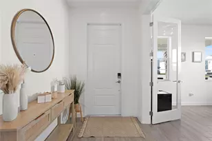 1148 Tangled Orch Trce, Loxahatchee, FL 33470 - Photo 3