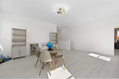 1148 Tangled Orchard Trace, Loxahatchee, FL 33470 - Photo 21