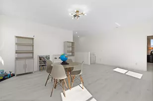 1148 Tangled Orch Trce, Loxahatchee, FL 33470 - Photo 21