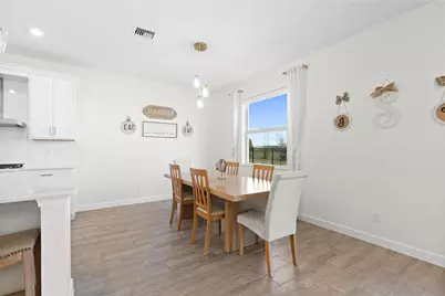 1148 Tangled Orchard Trace, Loxahatchee, FL 33470 - Photo 21