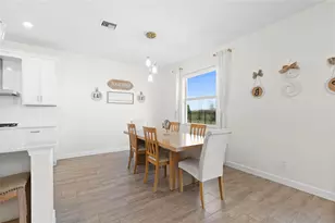 1148 Tangled Orch Trce, Loxahatchee, FL 33470 - Photo 21