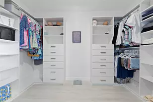 1148 Tangled Orch Trce, Loxahatchee, FL 33470 - Photo 25