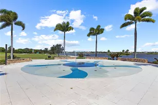 1148 Tangled Orch Trce, Loxahatchee, FL 33470 - Photo 43