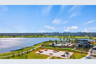 1148 Tangled Orchard Trace, Loxahatchee, FL 33470 - Photo 47