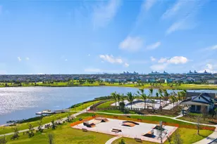 1148 Tangled Orch Trce, Loxahatchee, FL 33470 - Photo 47