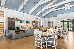 1148 Tangled Orch Trce, Loxahatchee, FL 33470 - Photo 41