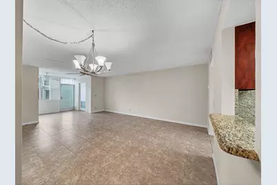 7 Willowbrook Lane #101, Delray Beach, FL 33446 - Photo 39