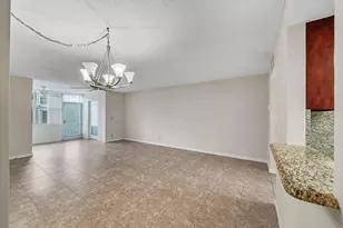 7 Willowbrook Ln, Delray Beach, FL 33446 - Photo 39