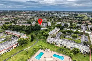 7 Willowbrook Ln, Delray Beach, FL 33446 - Photo 51