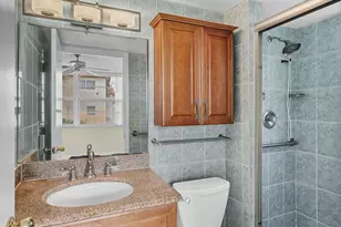 7 Willowbrook Ln, Delray Beach, FL 33446 - Photo 25