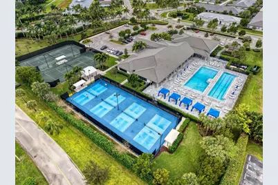 7 Willowbrook Lane #101, Delray Beach, FL 33446 - Photo 55