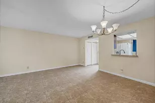 7 Willowbrook Ln, Delray Beach, FL 33446 - Photo 29