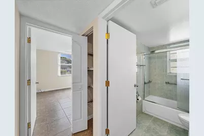 7 Willowbrook Lane #101, Delray Beach, FL 33446 - Photo 37