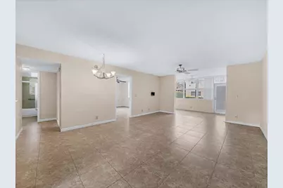 7 Willowbrook Lane #101, Delray Beach, FL 33446 - Photo 15