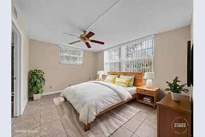 7 Willowbrook Lane #101, Delray Beach, FL 33446 - Photo 21