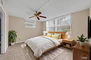 7 Willowbrook Ln, Delray Beach, FL 33446 - Photo 21