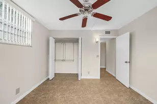 7 Willowbrook Ln, Delray Beach, FL 33446 - Photo 37