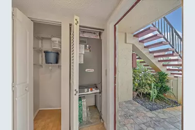 7 Willowbrook Lane #101, Delray Beach, FL 33446 - Photo 43