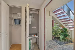 7 Willowbrook Ln, Delray Beach, FL 33446 - Photo 43