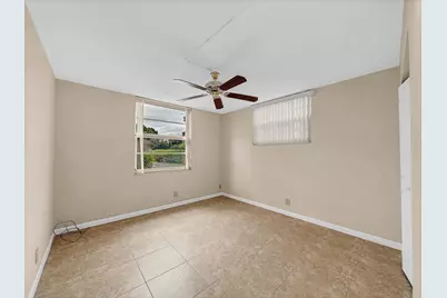 7 Willowbrook Lane #101, Delray Beach, FL 33446 - Photo 39