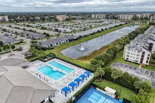 7 Willowbrook Ln, Delray Beach, FL 33446 - Photo 49