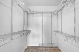 7 Willowbrook Ln, Delray Beach, FL 33446 - Photo 27