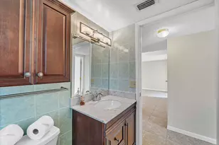 7 Willowbrook Ln, Delray Beach, FL 33446 - Photo 33