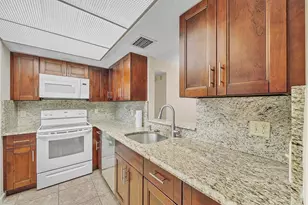 7 Willowbrook Ln, Delray Beach, FL 33446 - Photo 9