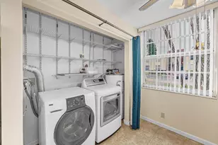 7 Willowbrook Ln, Delray Beach, FL 33446 - Photo 41