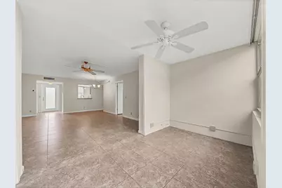 7 Willowbrook Lane #101, Delray Beach, FL 33446 - Photo 17