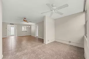 7 Willowbrook Ln, Delray Beach, FL 33446 - Photo 17