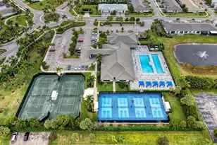 7 Willowbrook Ln, Delray Beach, FL 33446 - Photo 47