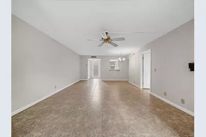 7 Willowbrook Lane #101, Delray Beach, FL 33446 - Photo 19