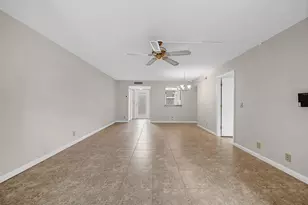 7 Willowbrook Ln, Delray Beach, FL 33446 - Photo 19