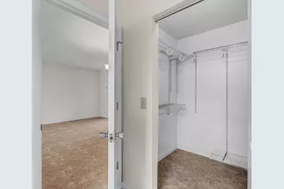 7 Willowbrook Lane #101, Delray Beach, FL 33446 - Photo 31