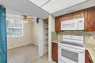 7 Willowbrook Ln, Delray Beach, FL 33446 - Photo 11