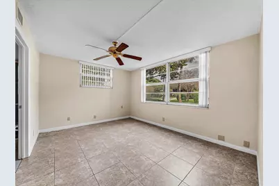 7 Willowbrook Lane #101, Delray Beach, FL 33446 - Photo 25