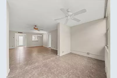 7 Willowbrook Lane #101, Delray Beach, FL 33446 - Photo 19