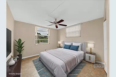 7 Willowbrook Lane #101, Delray Beach, FL 33446 - Photo 35