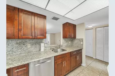 7 Willowbrook Lane #101, Delray Beach, FL 33446 - Photo 9