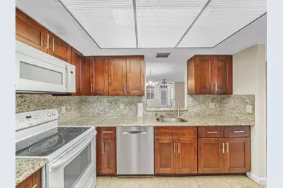 7 Willowbrook Lane #101, Delray Beach, FL 33446 - Photo 7